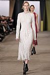 2016 Fall Winter', 'Hugo Boss', 'Full Length', 'BOSS_WCFF16_107.JPG