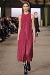 2016 Fall Winter', 'Hugo Boss', 'Full Length', 'BOSS_WCFF16_109.JPG