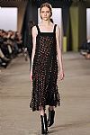 2016 Fall Winter', 'Hugo Boss', 'Full Length', 'BOSS_WCFF16_113.JPG
