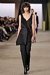 2016 Fall Winter', 'Hugo Boss', 'Full Length', 'BOSS_WCFF16_115.JPG