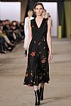 2016 Fall Winter', 'Hugo Boss', 'Full Length', 'BOSS_WCFF16_119.JPG