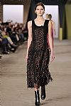 2016 Fall Winter', 'Hugo Boss', 'Full Length', 'BOSS_WCFF16_121.JPG