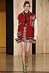 2016 Fall Winter', 'Coach', 'Full Length', 'COACH_WCFF16_001.JPG