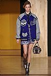 2016 Fall Winter', 'Coach', 'Full Length', 'COACH_WCFF16_004.JPG