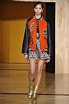 2016 Fall Winter', 'Coach', 'Full Length', 'COACH_WCFF16_007.JPG