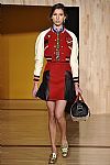 2016 Fall Winter', 'Coach', 'Full Length', 'COACH_WCFF16_010.JPG