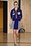 2016 Fall Winter', 'Coach', 'Full Length', 'COACH_WCFF16_013.JPG
