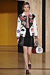 2016 Fall Winter', 'Coach', 'Full Length', 'COACH_WCFF16_016.JPG