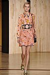 2016 Fall Winter', 'Coach', 'Full Length', 'COACH_WCFF16_019.JPG