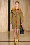 2016 Fall Winter', 'Coach', 'Full Length', 'COACH_WCFF16_022.JPG