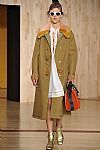 2016 Fall Winter', 'Coach', 'Full Length', 'COACH_WCFF16_026.JPG