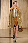 2016 Fall Winter', 'Coach', 'Full Length', 'COACH_WCFF16_029.JPG