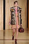 2016 Fall Winter', 'Coach', 'Full Length', 'COACH_WCFF16_032.JPG