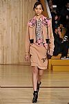 2016 Fall Winter', 'Coach', 'Full Length', 'COACH_WCFF16_034.JPG