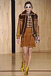 2016 Fall Winter', 'Coach', 'Full Length', 'COACH_WCFF16_037.JPG