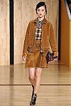 2016 Fall Winter', 'Coach', 'Full Length', 'COACH_WCFF16_041.JPG