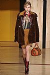 2016 Fall Winter', 'Coach', 'Full Length', 'COACH_WCFF16_043.JPG