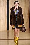 2016 Fall Winter', 'Coach', 'Full Length', 'COACH_WCFF16_047.JPG