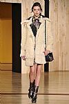 2016 Fall Winter', 'Coach', 'Full Length', 'COACH_WCFF16_049.JPG