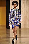 2016 Fall Winter', 'Coach', 'Full Length', 'COACH_WCFF16_052.JPG