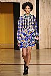 2016 Fall Winter', 'Coach', 'Full Length', 'COACH_WCFF16_053.JPG