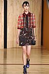 2016 Fall Winter', 'Coach', 'Full Length', 'COACH_WCFF16_056.JPG