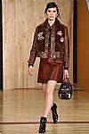 2016 Fall Winter', 'Coach', 'Full Length', 'COACH_WCFF16_058.JPG
