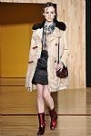 2016 Fall Winter', 'Coach', 'Full Length', 'COACH_WCFF16_062.JPG