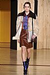 2016 Fall Winter', 'Coach', 'Full Length', 'COACH_WCFF16_065.JPG