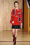 2016 Fall Winter', 'Coach', 'Full Length', 'COACH_WCFF16_067.JPG