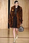 2016 Fall Winter', 'Coach', 'Full Length', 'COACH_WCFF16_071.JPG