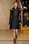 2016 Fall Winter', 'Coach', 'Full Length', 'COACH_WCFF16_073.JPG