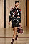 2016 Fall Winter', 'Coach', 'Full Length', 'COACH_WCFF16_076.JPG