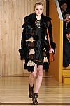 2016 Fall Winter', 'Coach', 'Full Length', 'COACH_WCFF16_079.JPG