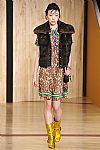 2016 Fall Winter', 'Coach', 'Full Length', 'COACH_WCFF16_082.JPG