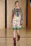 2016 Fall Winter', 'Coach', 'Full Length', 'COACH_WCFF16_086.JPG