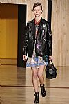 2016 Fall Winter', 'Coach', 'Full Length', 'COACH_WCFF16_089.JPG