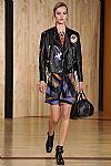 2016 Fall Winter', 'Coach', 'Full Length', 'COACH_WCFF16_091.JPG