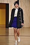 2016 Fall Winter', 'Coach', 'Full Length', 'COACH_WCFF16_095.JPG