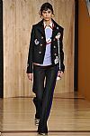 2016 Fall Winter', 'Coach', 'Full Length', 'COACH_WCFF16_097.JPG