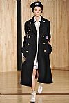 2016 Fall Winter', 'Coach', 'Full Length', 'COACH_WCFF16_100.JPG