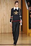 2016 Fall Winter', 'Coach', 'Full Length', 'COACH_WCFF16_103.JPG
