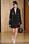 2016 Fall Winter', 'Coach', 'Full Length', 'COACH_WCFF16_106.JPG