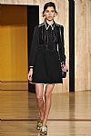 2016 Fall Winter', 'Coach', 'Full Length', 'COACH_WCFF16_110.JPG