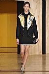 2016 Fall Winter', 'Coach', 'Full Length', 'COACH_WCFF16_112.JPG