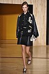 2016 Fall Winter', 'Coach', 'Full Length', 'COACH_WCFF16_116.JPG