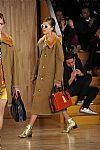 2016 Fall Winter', 'Coach', 'Full Length', 'COACH_WCFF16_119.JPG