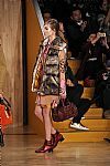 2016 Fall Winter', 'Coach', 'Full Length', 'COACH_WCFF16_120.JPG