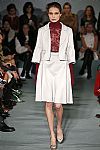 2016 Fall Winter', 'Oscar De La Renta', 'Full Length', 'DELARENTA_WCFF16_001.JPG