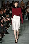 2016 Fall Winter', 'Oscar De La Renta', 'Full Length', 'DELARENTA_WCFF16_005.JPG